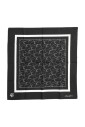 foulard-carre-avec-details-du-logo