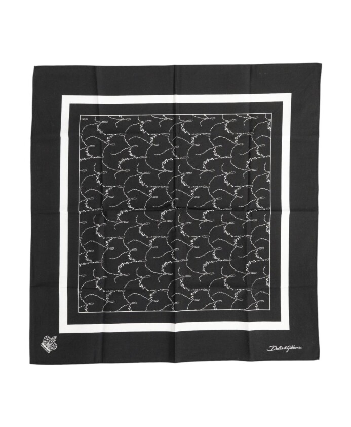foulard-carre-avec-details-du-logo