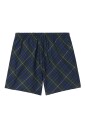 boxer-de-bain-bleu-a-motif-carreaux