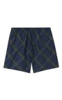 boxer-de-bain-bleu-a-motif-carreaux