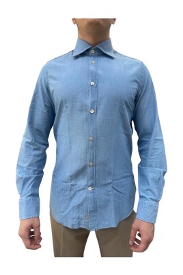 stylish-shirt-for-men-and-women