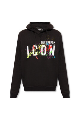 black-hooded-sweatshirt-with-front-print