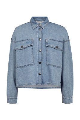 denim-blouse-med-oversized-fickor