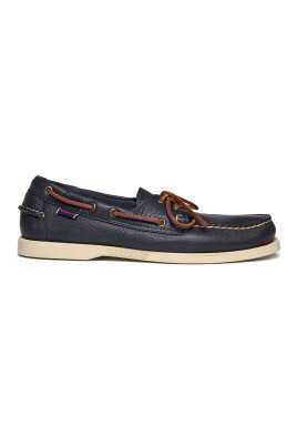 blue-leather-yachting-loafers