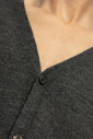 cardigan-en-laine
