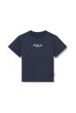 korte-mouw-tijger-print-t-shirt
