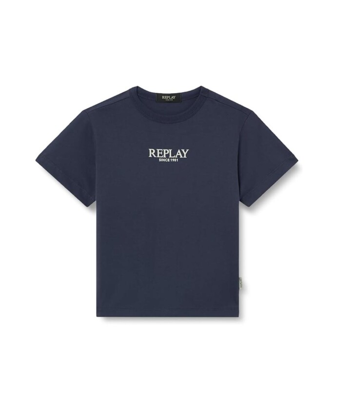 korte-mouw-tijger-print-t-shirt