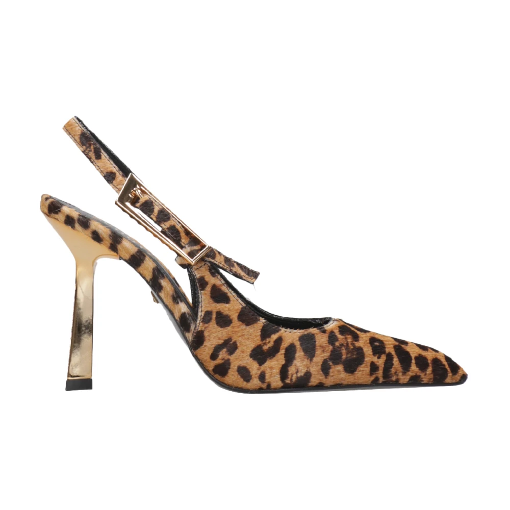 Shoes > Heels > Pumps - - Schutz - Modalova