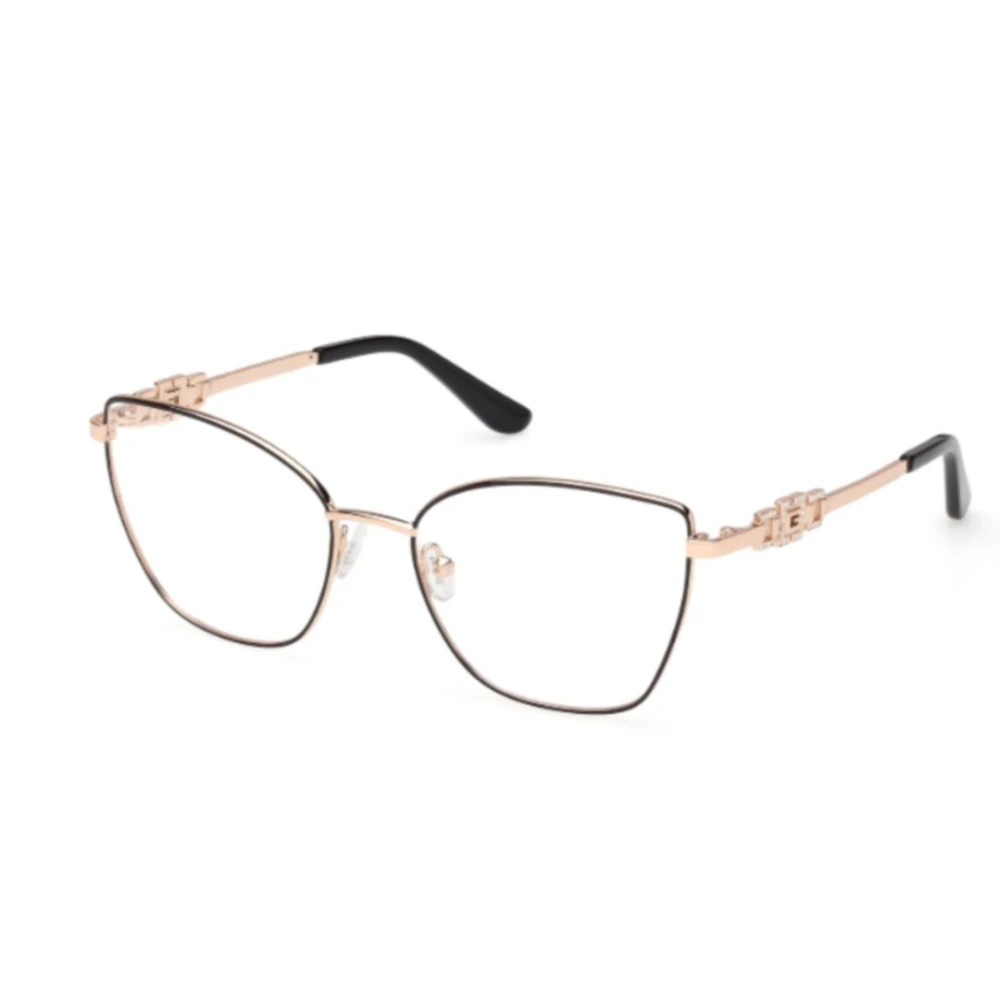 Guess Unisex Gelb Accessories, 55 Mmgröße: