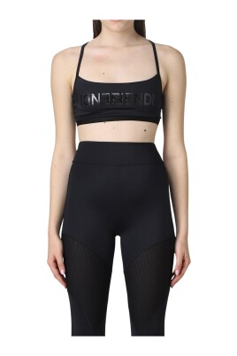 chic-mesh-panel-activewear-set