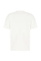 casual-cotton-t-shirt-in-white