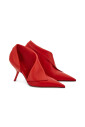 red-flame-slip-on-stiletto-heels