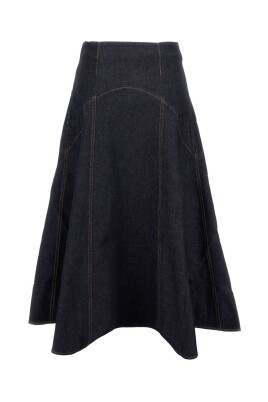 stylish-blue-skirt-aw25