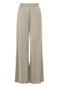 pantalon-large-a-taille-elastiquee