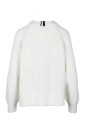 pull-en-coton