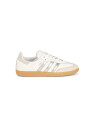 chaussures-plates-blanches-samba-og-w