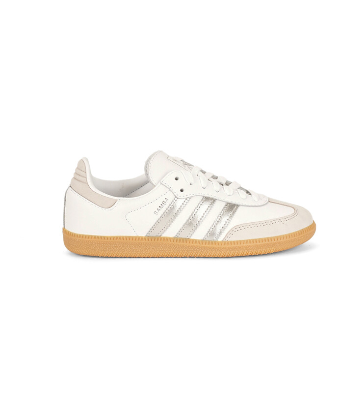 chaussures-plates-blanches-samba-og-w
