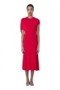 robe-midi-elegante-avec-construction-drapee