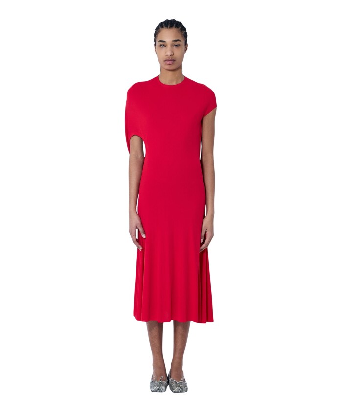robe-midi-elegante-avec-construction-drapee