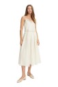 robe-de-soiree-et-de-ceremonie