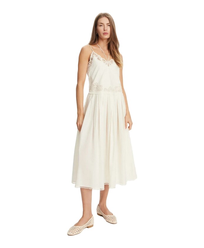 robe-de-soiree-et-de-ceremonie