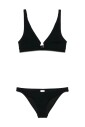 bikini-avec-fil-devant