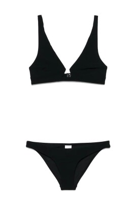 bikini-avec-fil-devant