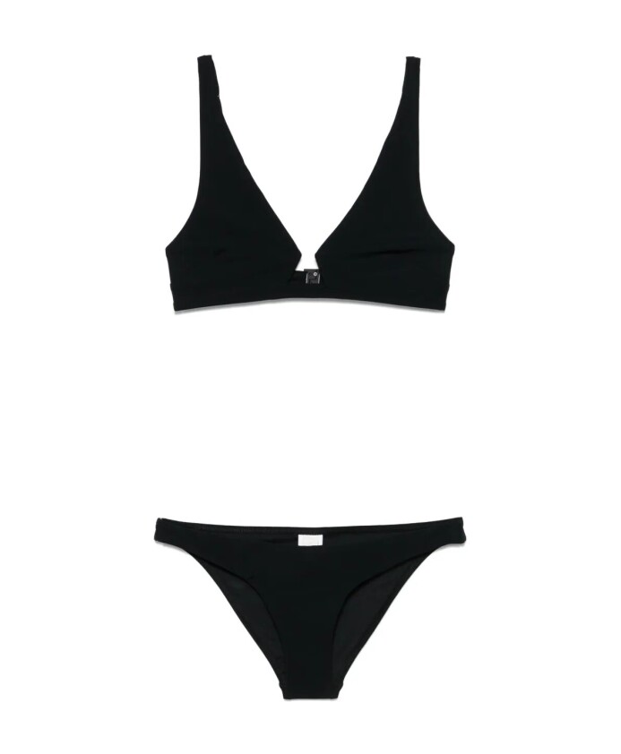 bikini-avec-fil-devant
