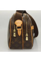 pre-owned-toile-sacs-louis-vuitton
