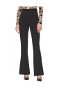 stylish-denim-pants-for-men