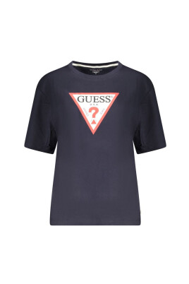 t-shirt-bleu-en-coton-avec-logo