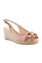 siret-sandal