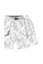 shorts-van-geborsteld-nylon