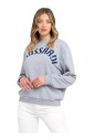pull-oversize-en-coton-gris-avec-maxi-lettrage