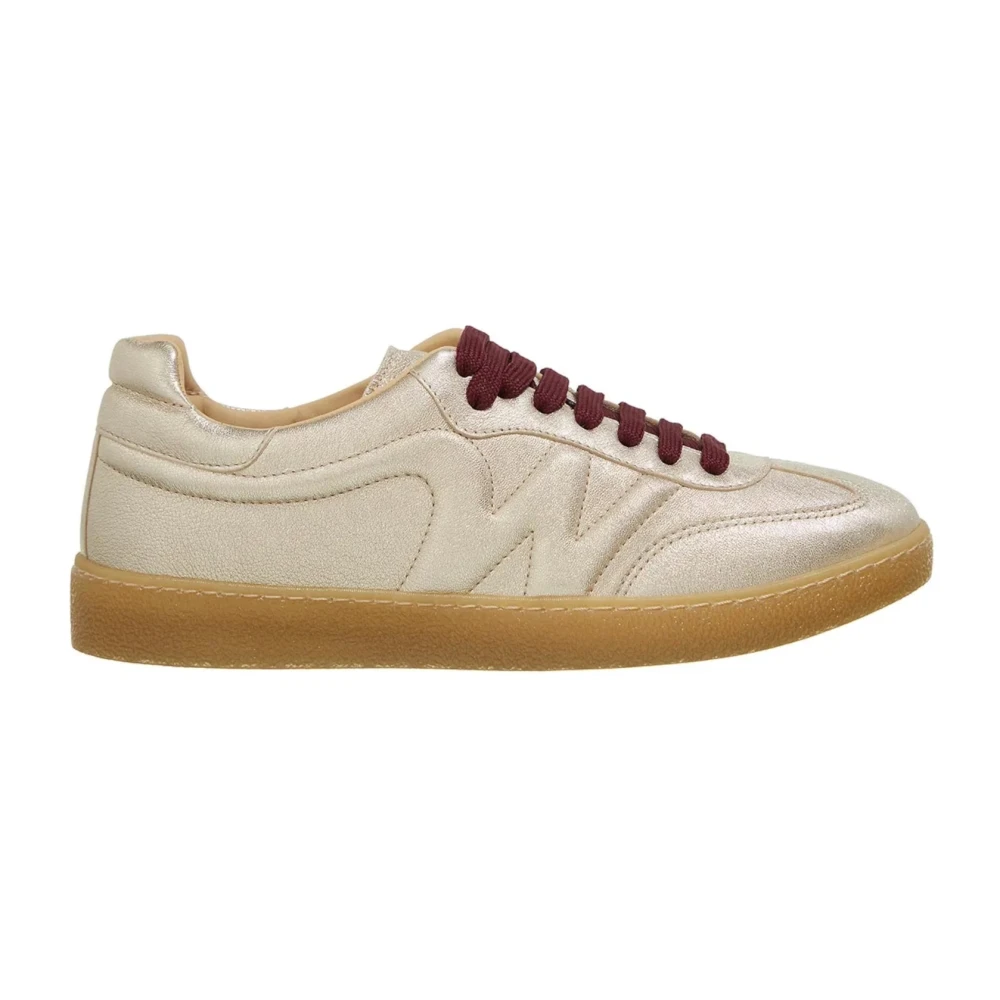 Shoes > Sneakers - - Weekend Max Mara - Modalova