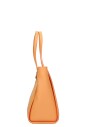 sacs-orange