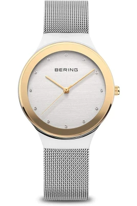 Classic Collection Watch