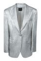 satin-jacket-for-special-occasions