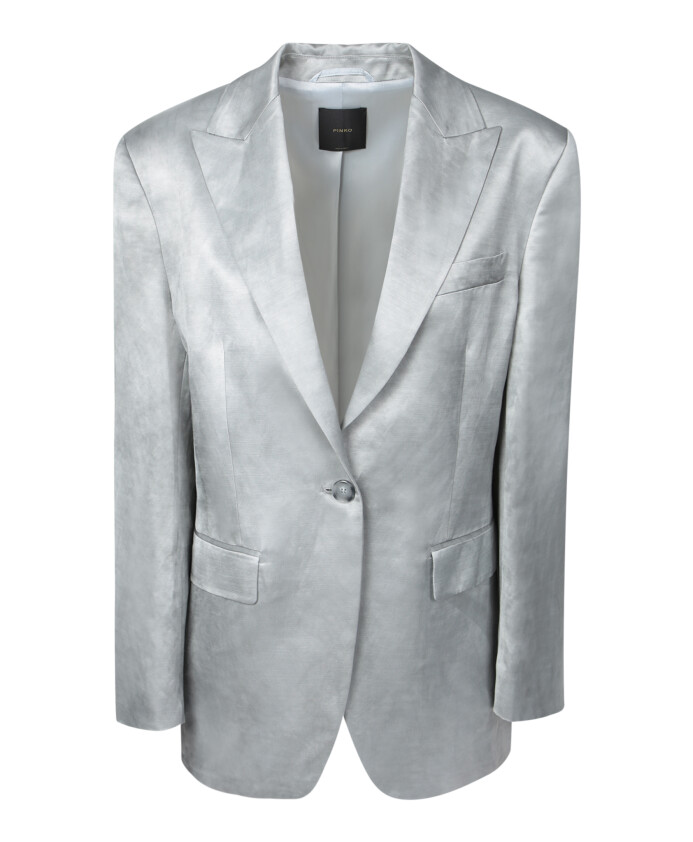satin-jacket-for-special-occasions