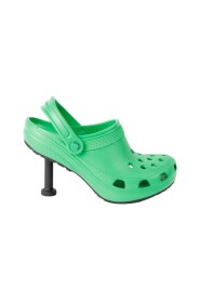 Crocs Madame Mules