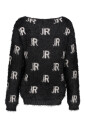 pull-elegant
