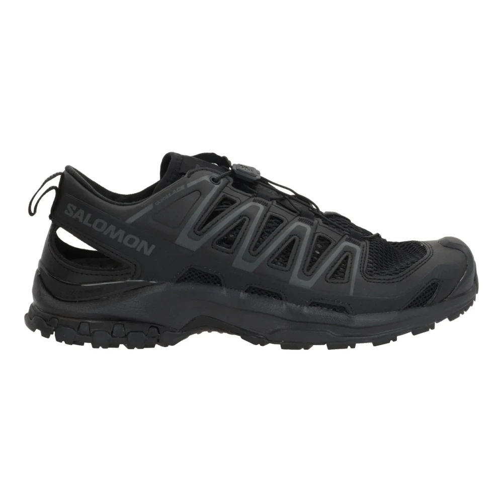 Sport > Running > Running Shoes - - Salomon - Modalova