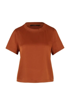 Stilren Dam T-shirt 222 Design