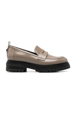 taupe-calf-leather-chunky-sole-sandals