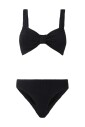 bikinis
