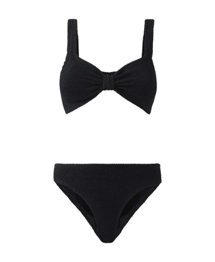 bikinis
