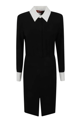 elegant-black-dinar-dress