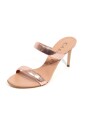florence-dafne-sandal