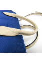 pre-owned-toile-sacs-gucci
