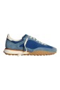 pont-bleu-mkii-modele-elegant